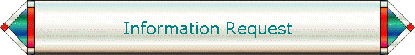 Information Request