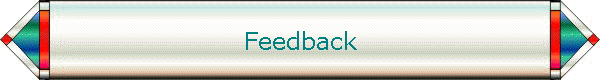 Feedback