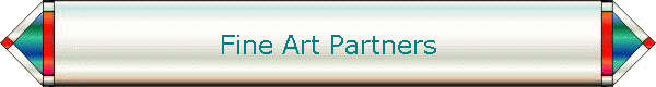 Fine Art Partners