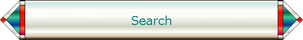 Search